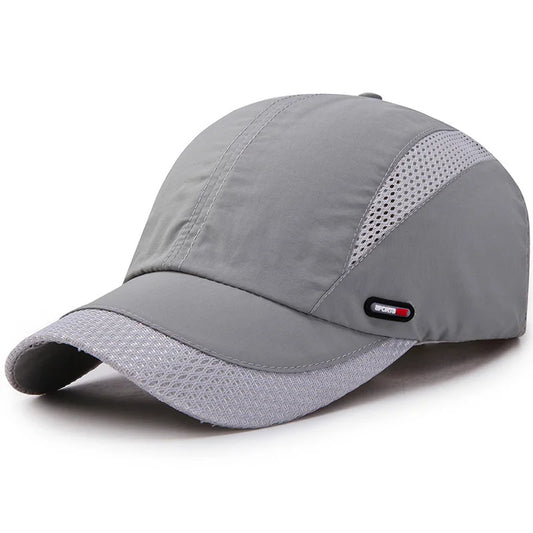 Vapor Fit Sports Cap