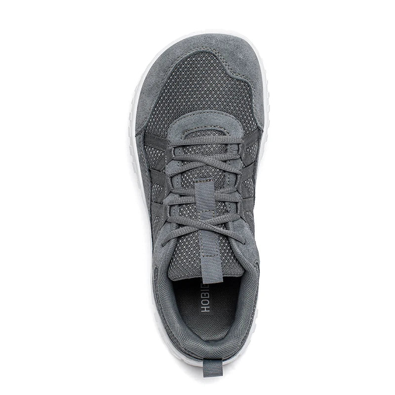 Non Slip Comfort Sneakers