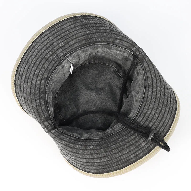 Canyon Sun Hat