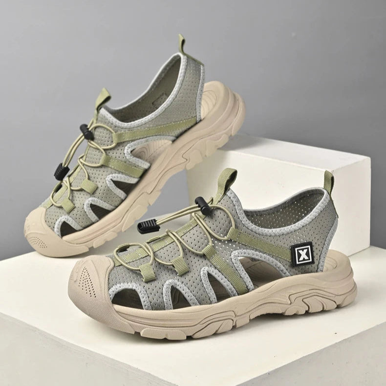 AquaTrek Sandals