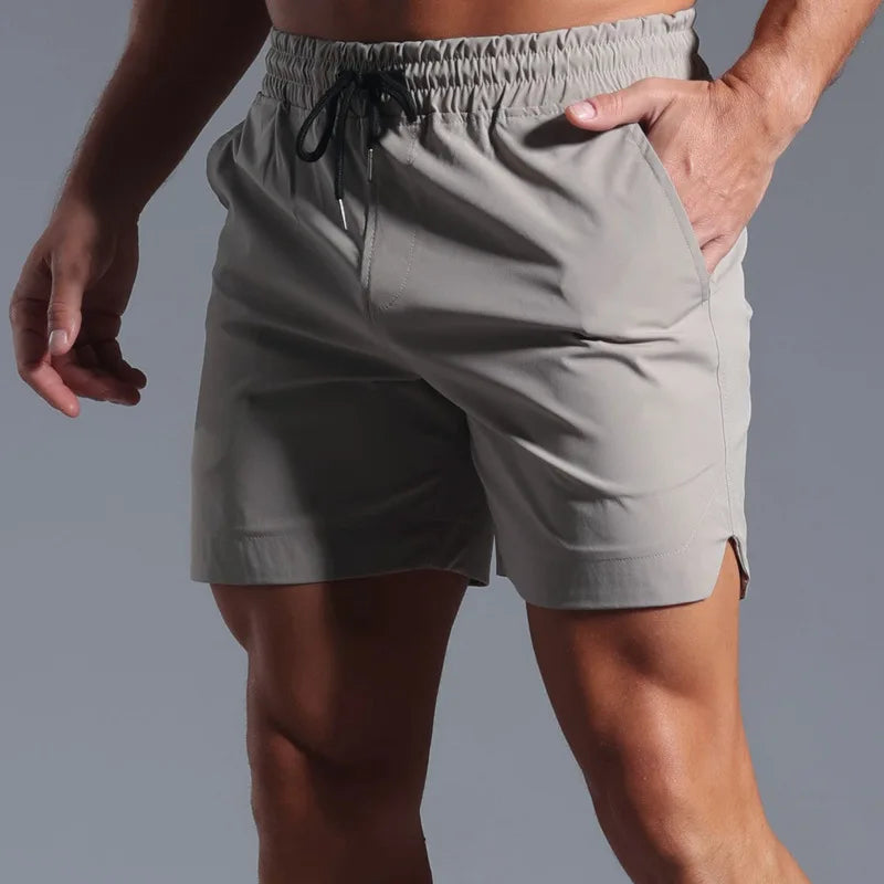 Velocity Dry Shorts