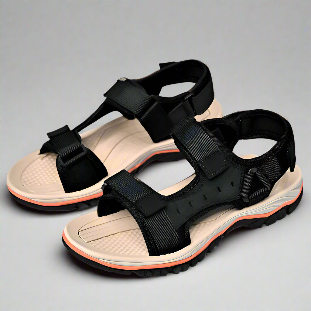 Titan Grip Sandals