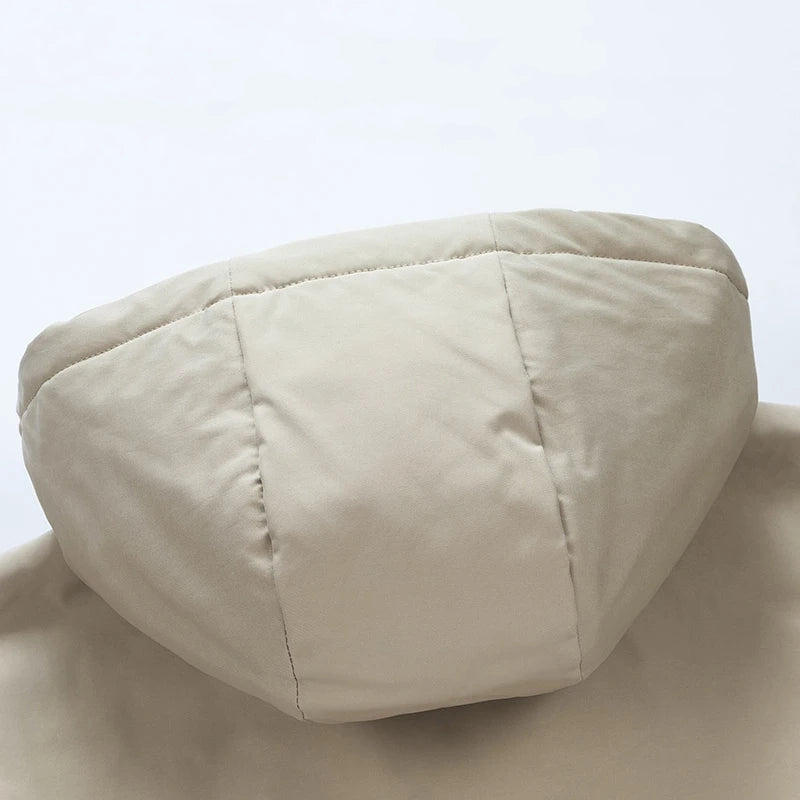 Arctic Shield Jacket