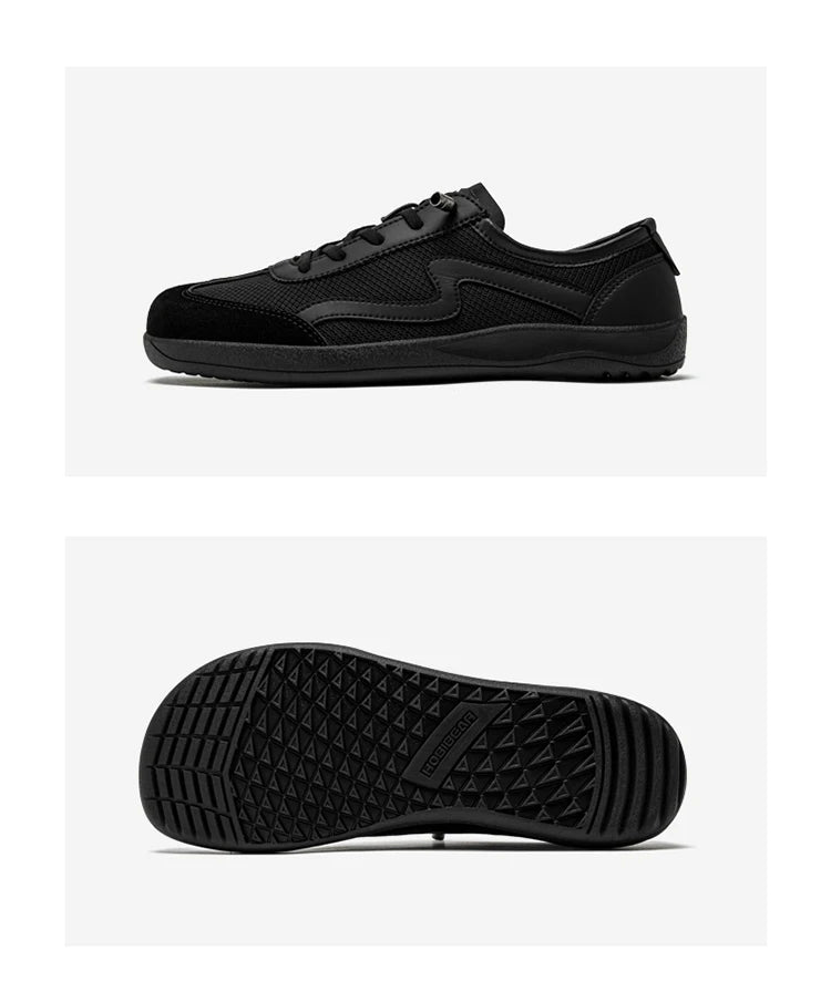 Minimalist Barefoot Walking Shoes