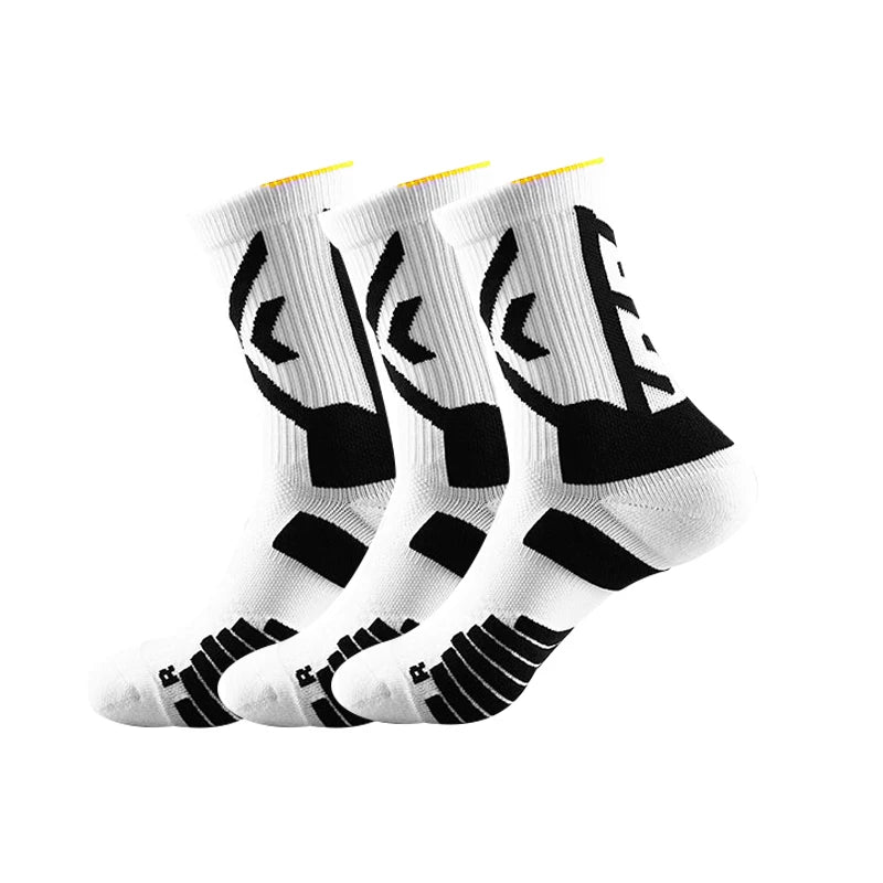 Air Elite Sport Socks