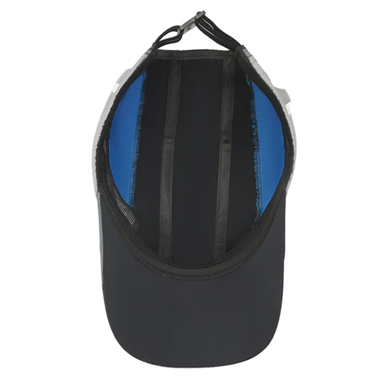 Aero Lite Sports Cap