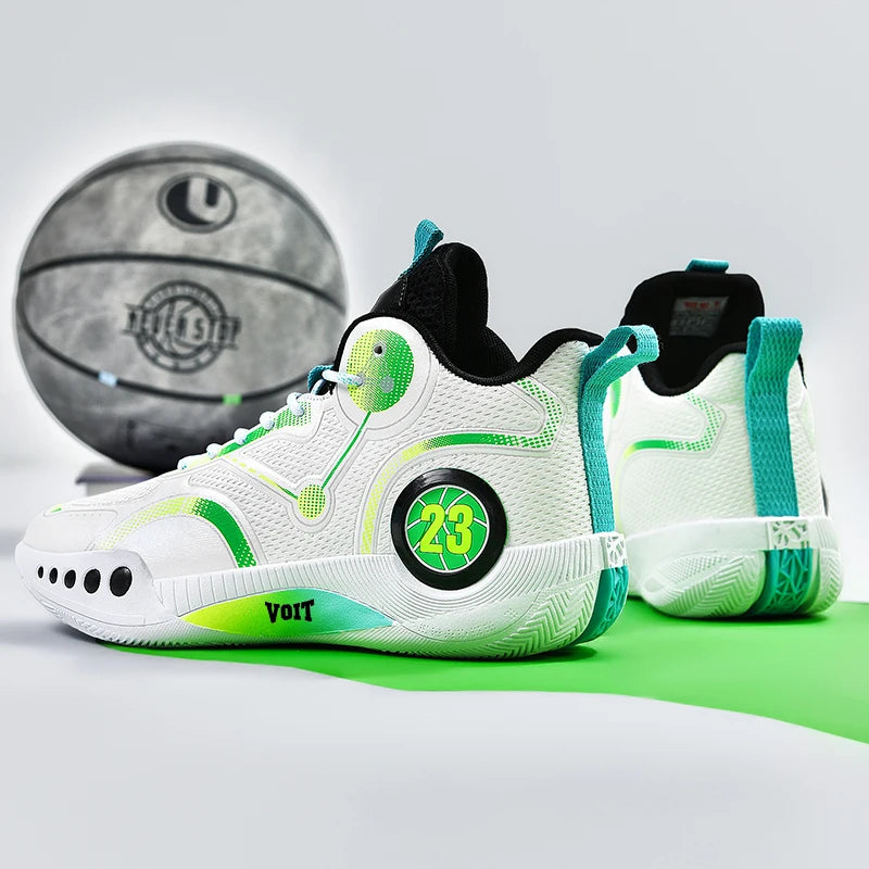 ProCourt X1 Basketball Shoes