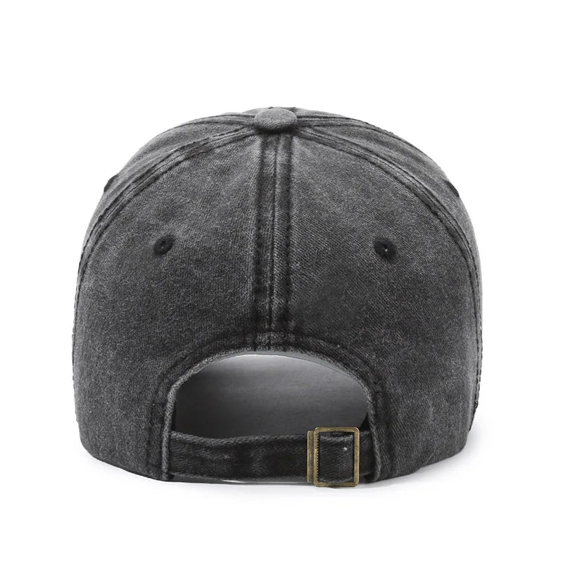 United States 250th Anniversary Cap
