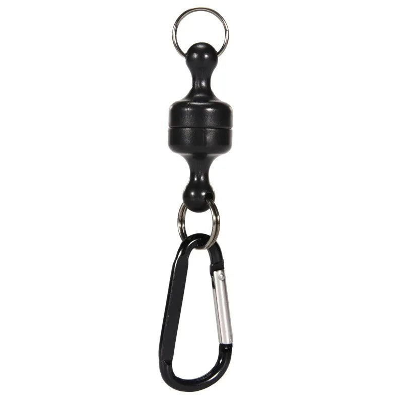 Catch Guard Fishing Glove