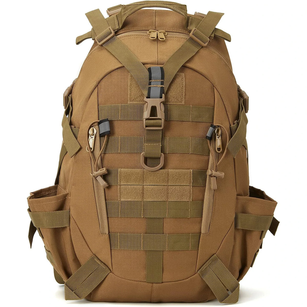 Outpost 40 Field Pack
