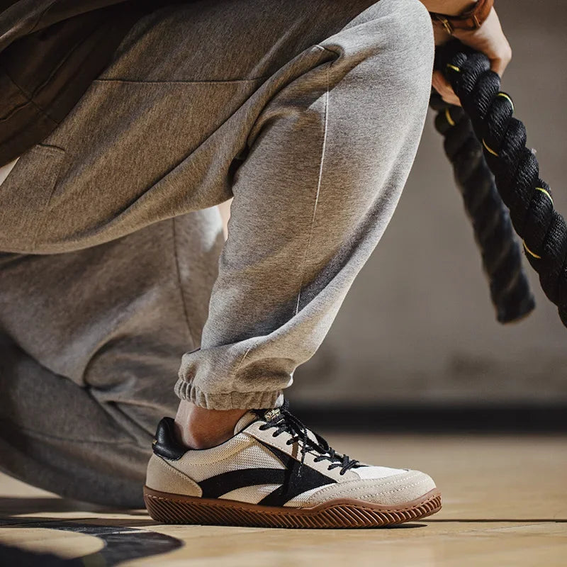 Retro 84' Olympic Sneakers