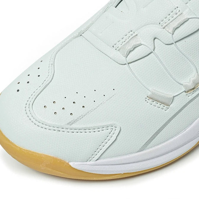 Strike Flex Sneakers