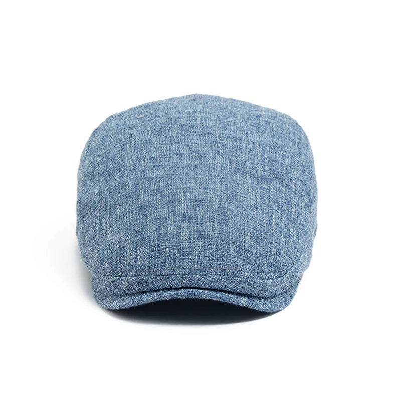 Prescott Ivy Cap