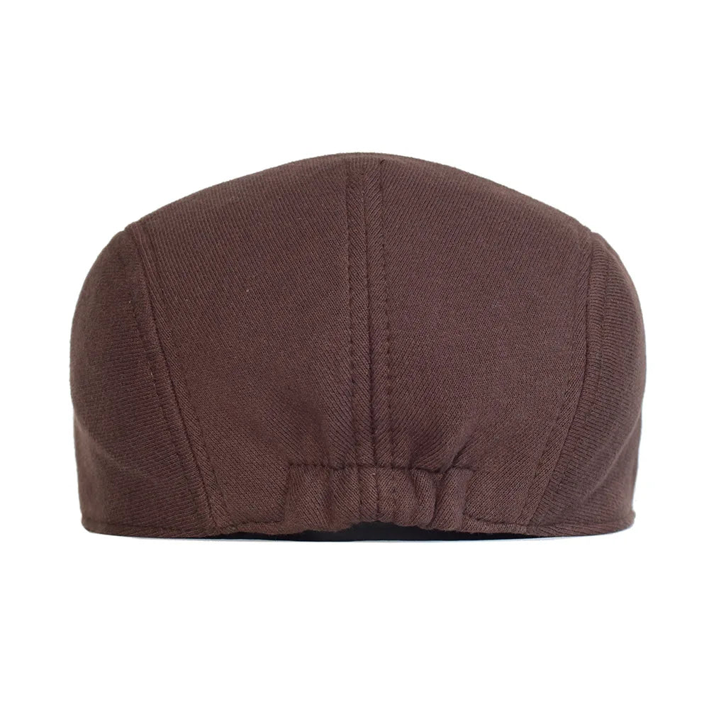 Vintair Beret