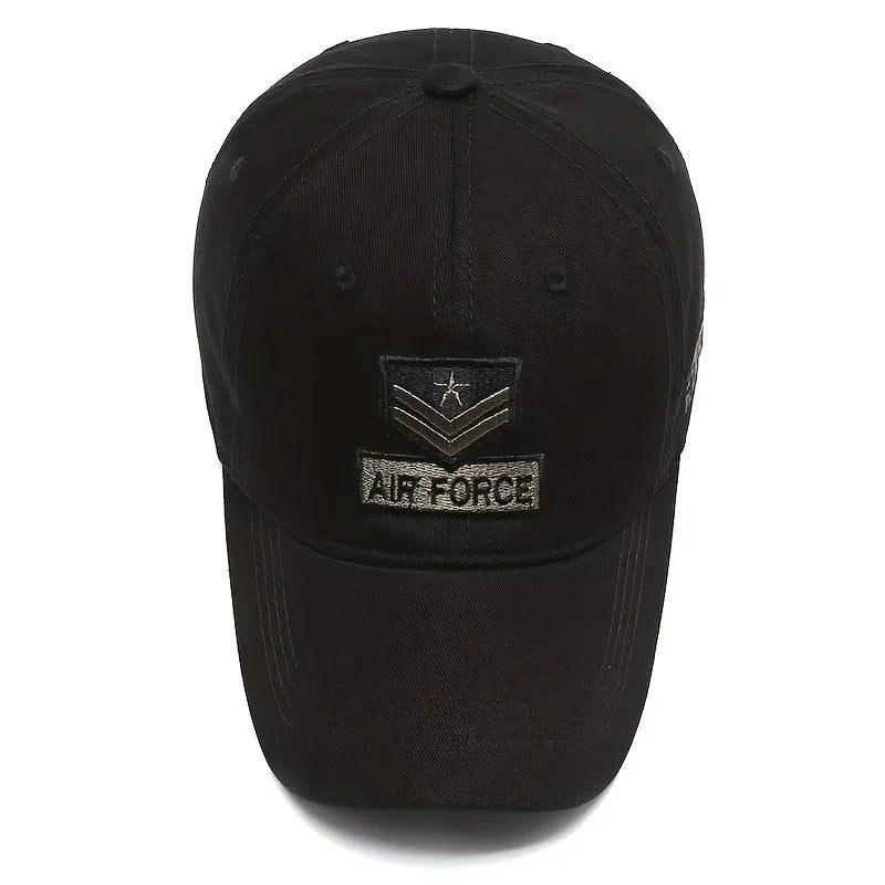 U.S. Air Force Cap