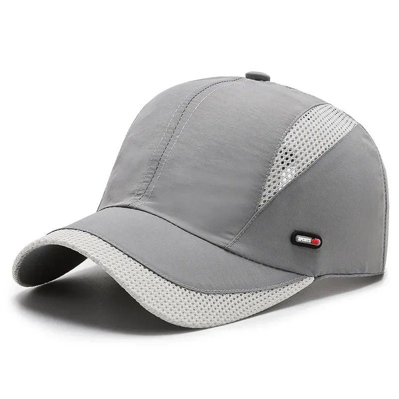Vapor Fit Sports Cap