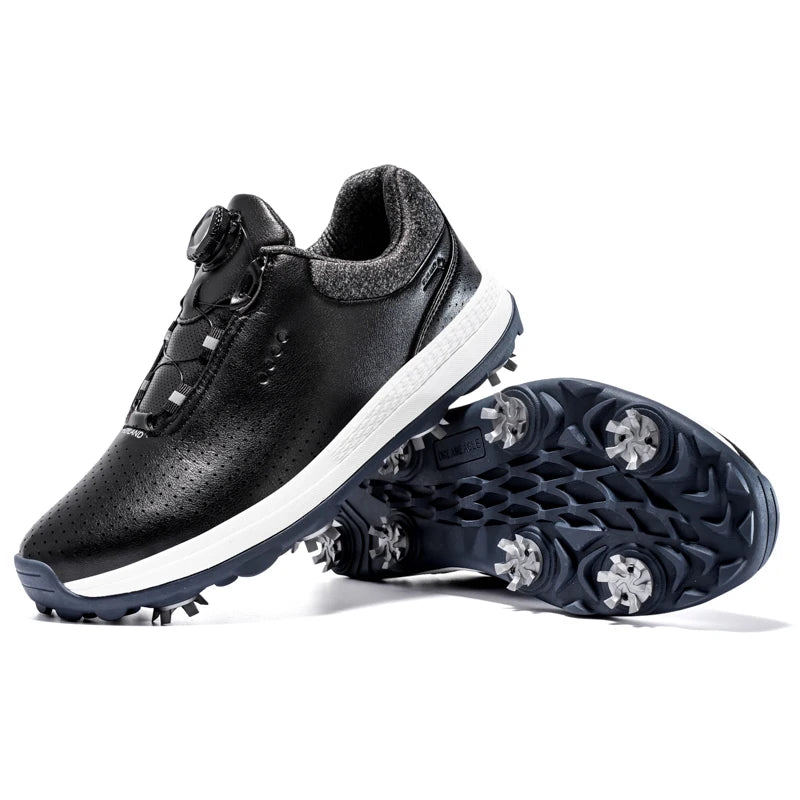 Premiere Pro Men's Golf Shoes