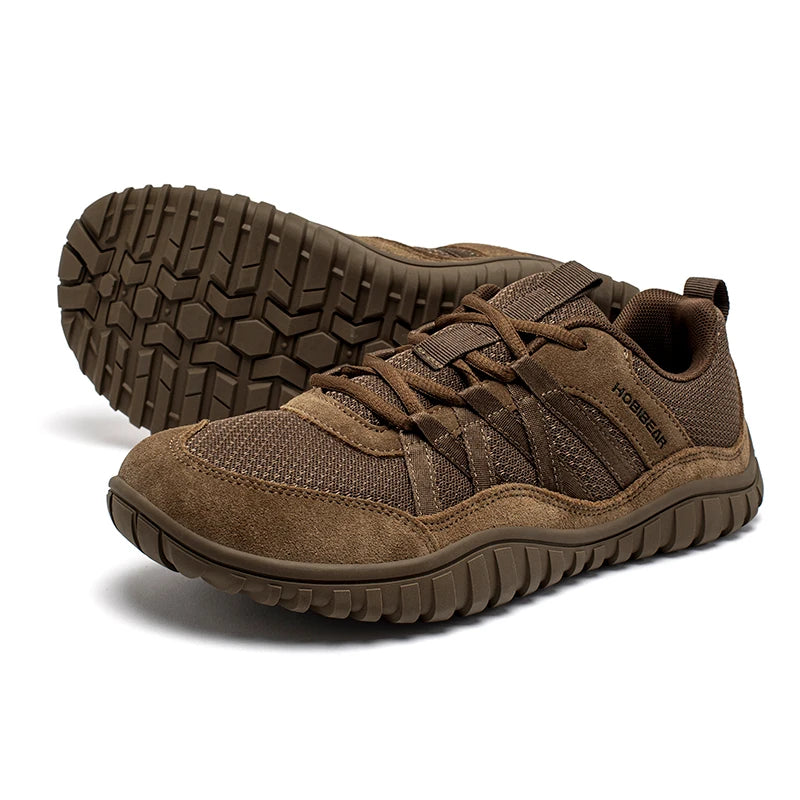 Non Slip Comfort Sneakers