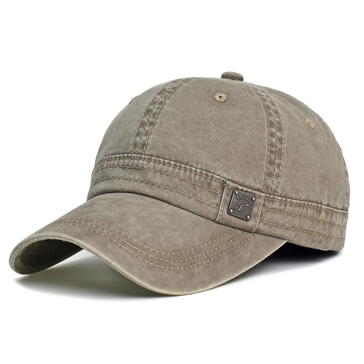 Northline Classic Cap