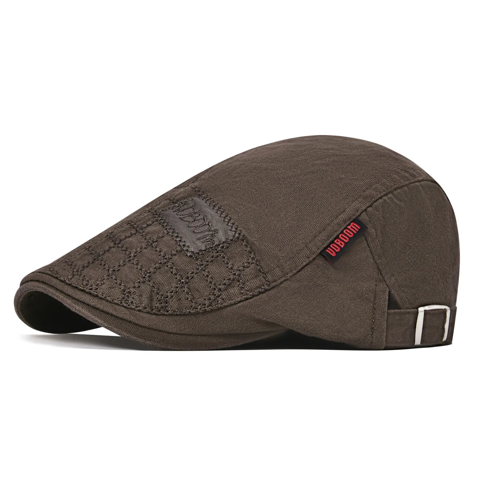 Bradford Classic Cap