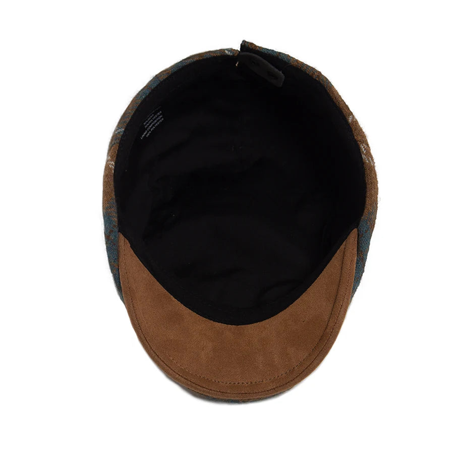Westfield Winter Beret
