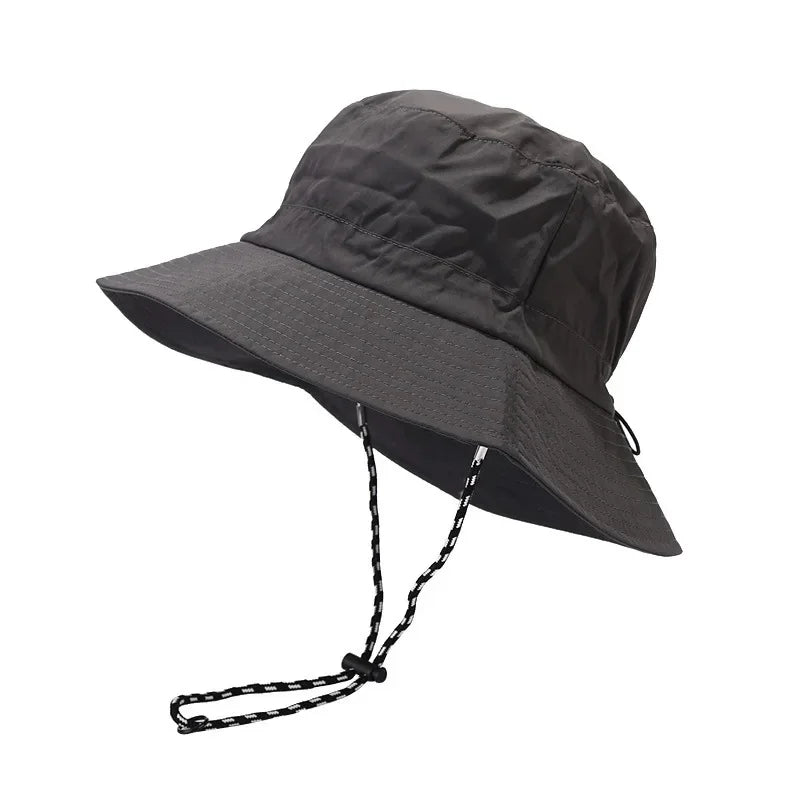 Aero Dry Sun Hat