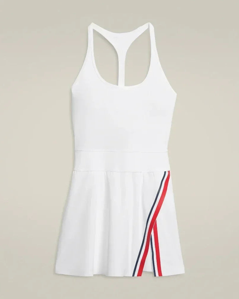 Swift Line Sports Dress