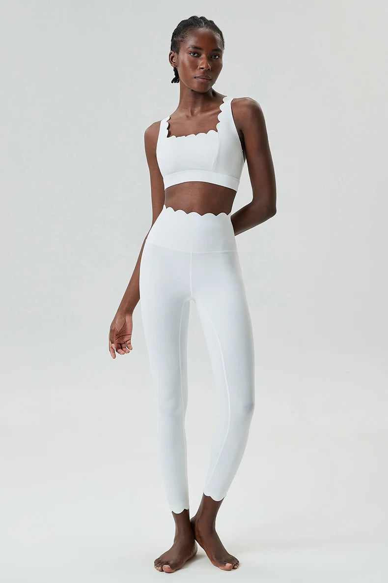 Velva Fit Activewear