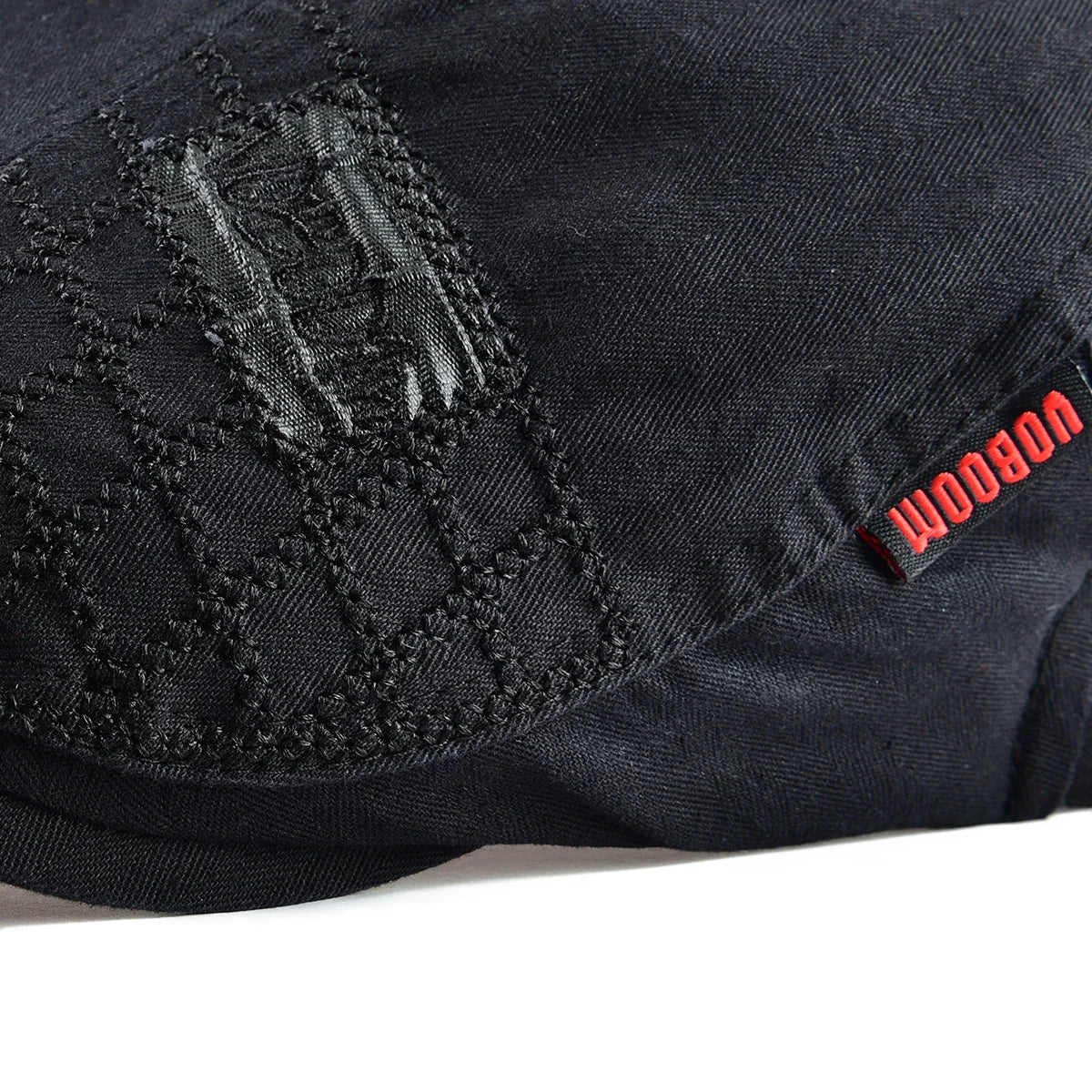 Bradford Classic Cap
