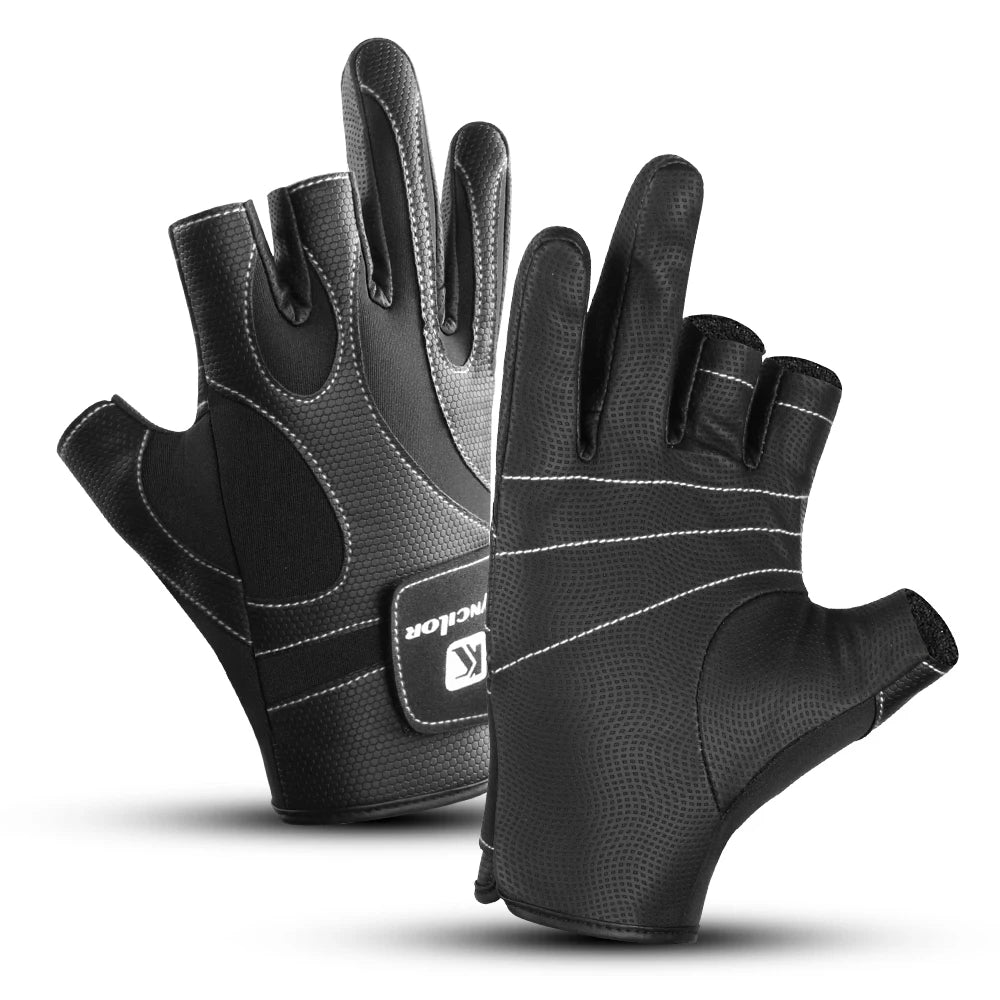 Pro Grip Flex Gloves