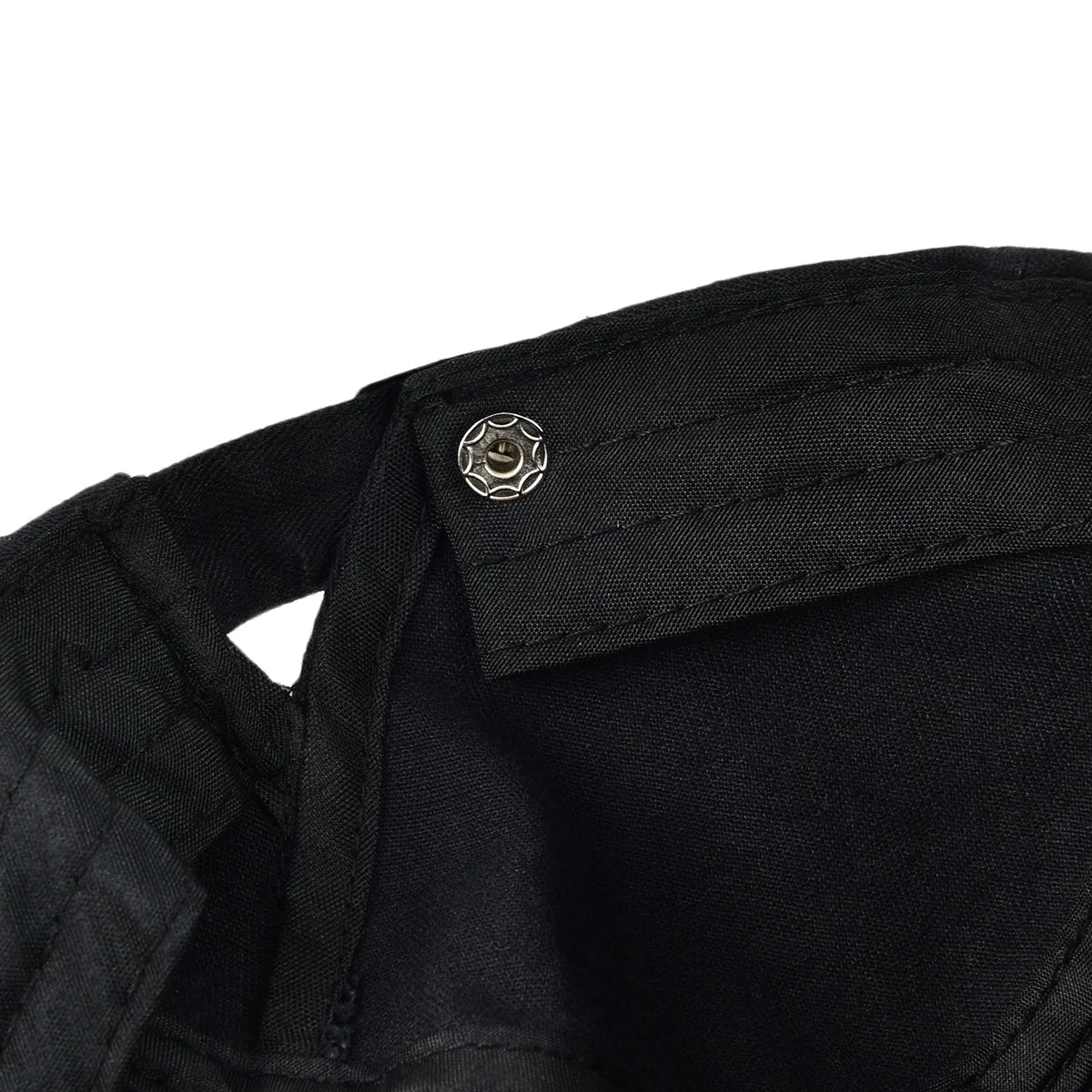 Bradford Classic Cap