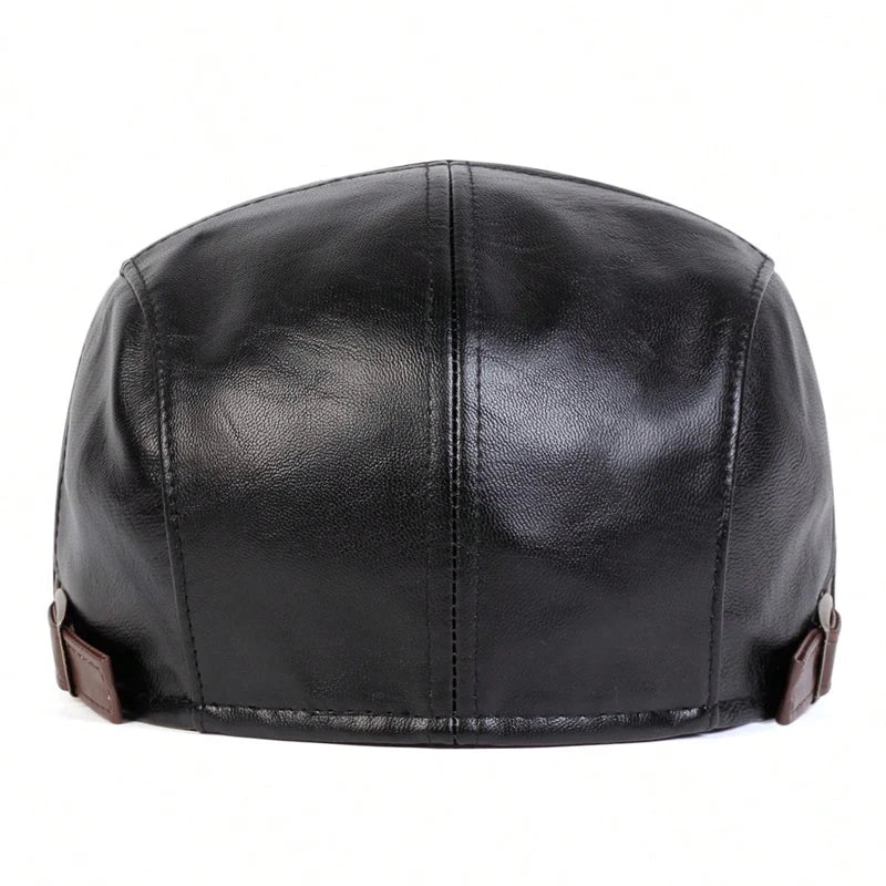 Jamont Beret Classic