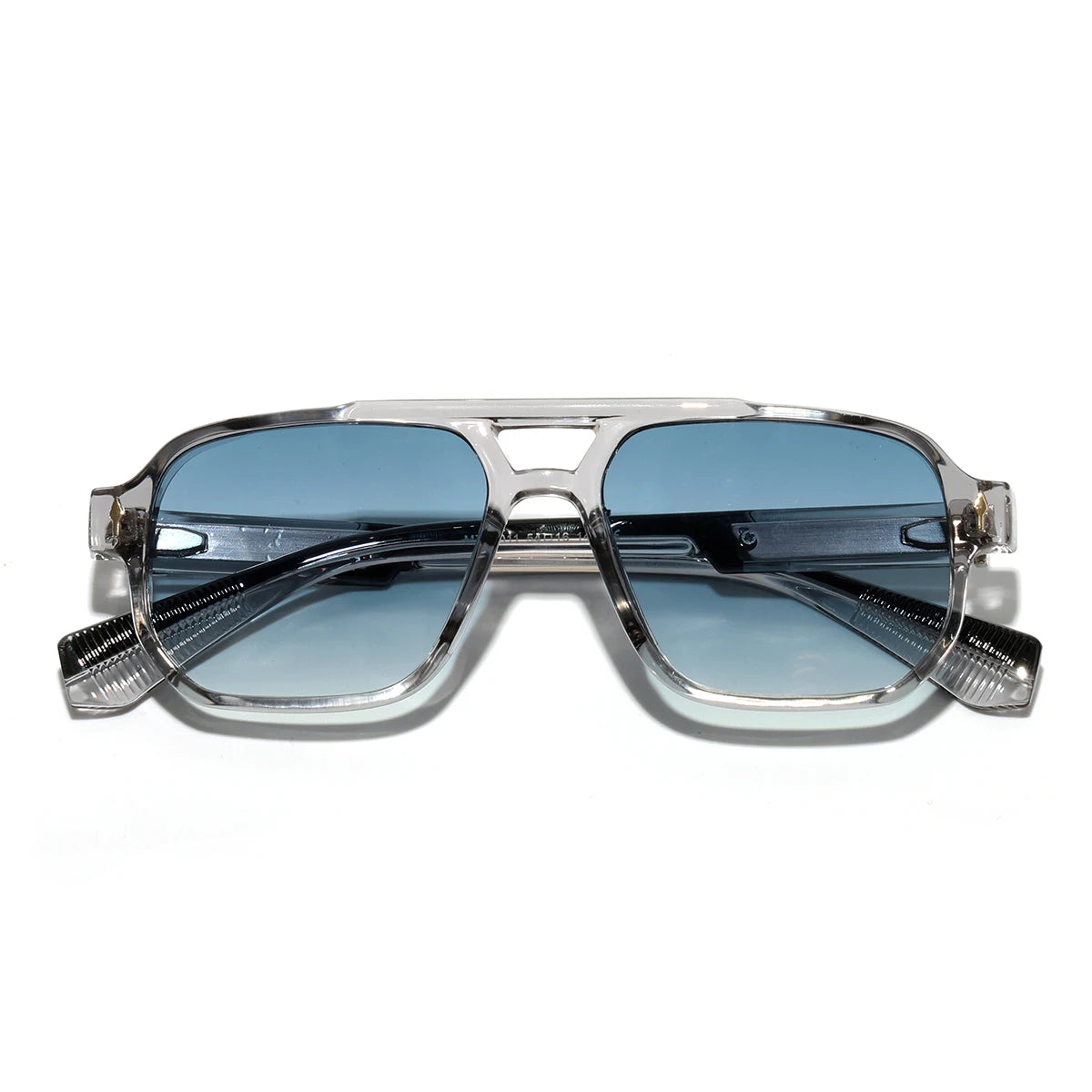 Vanta Frame Sunglasses