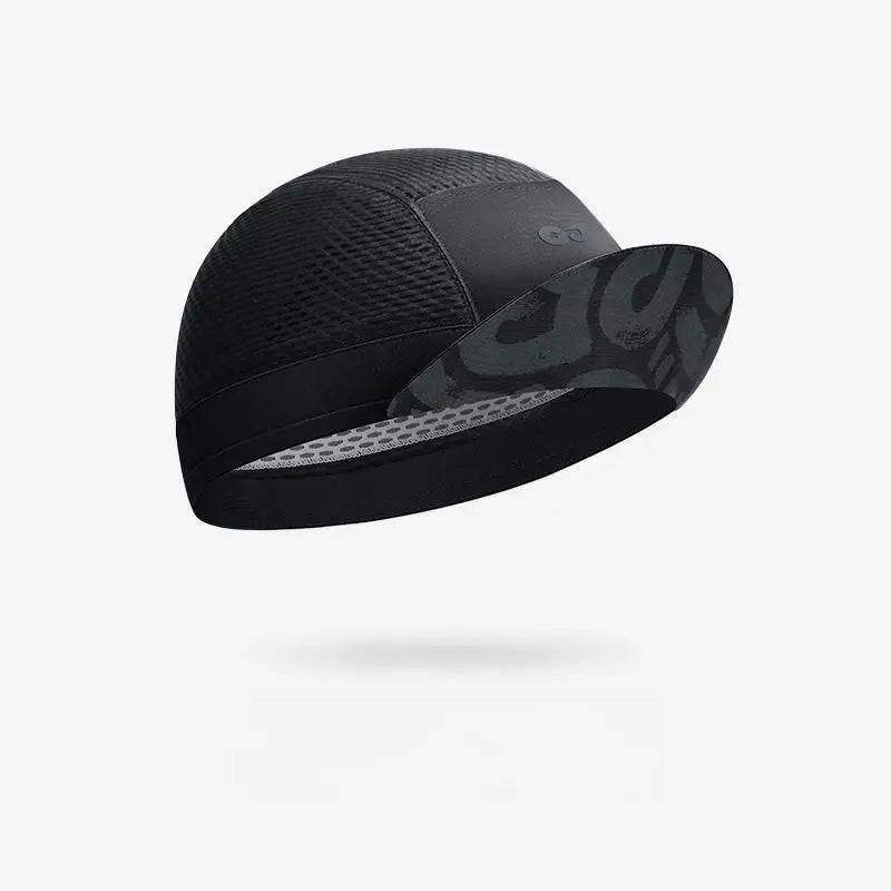 Air Stride Cycling Cap