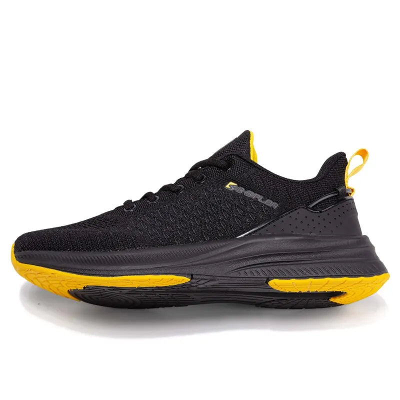 Baasploa AirStride Pro