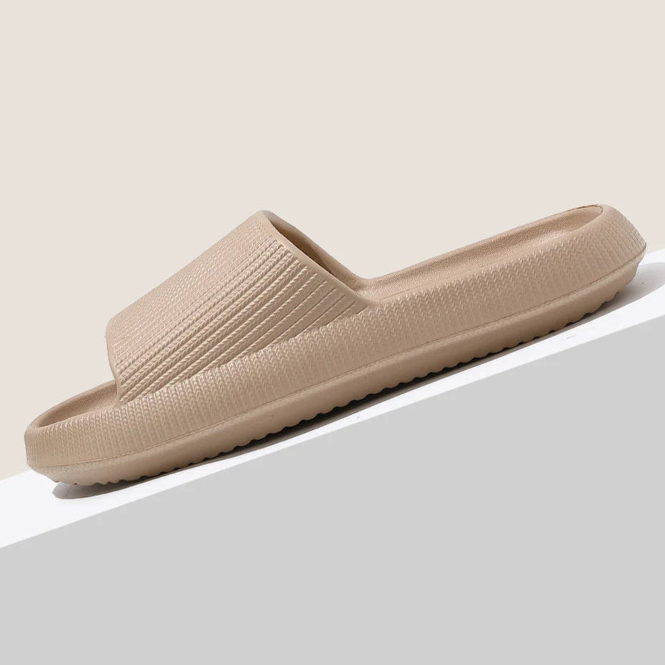 Element 4.0 Drift Slides