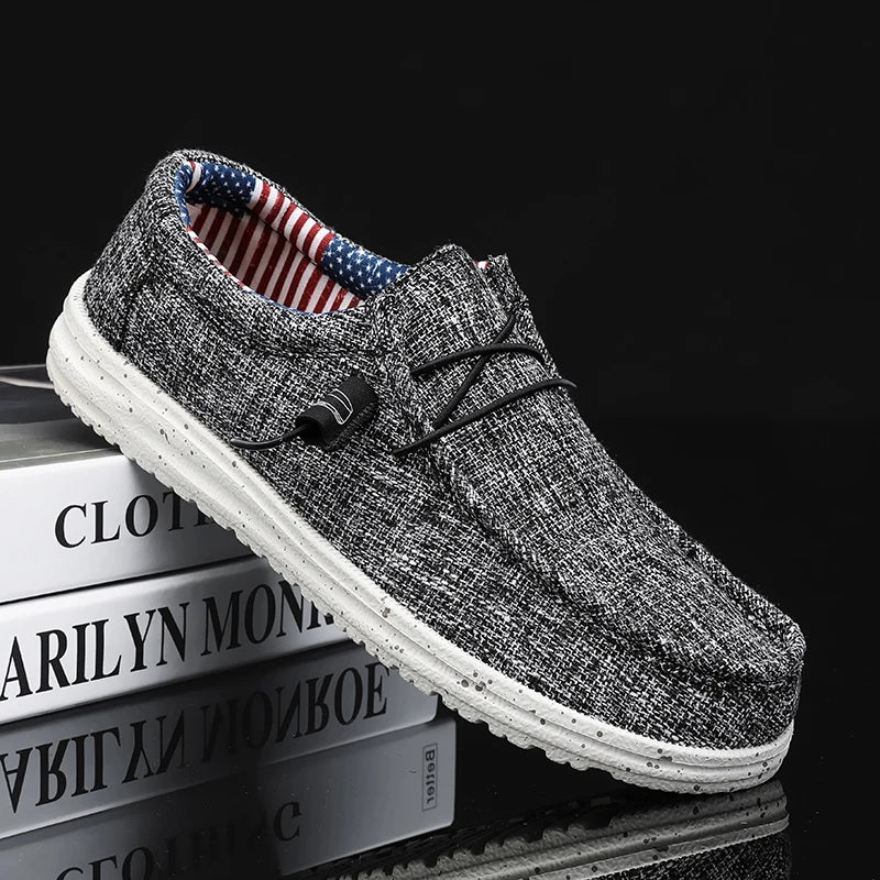 Ventura Loft II Premium Loafers