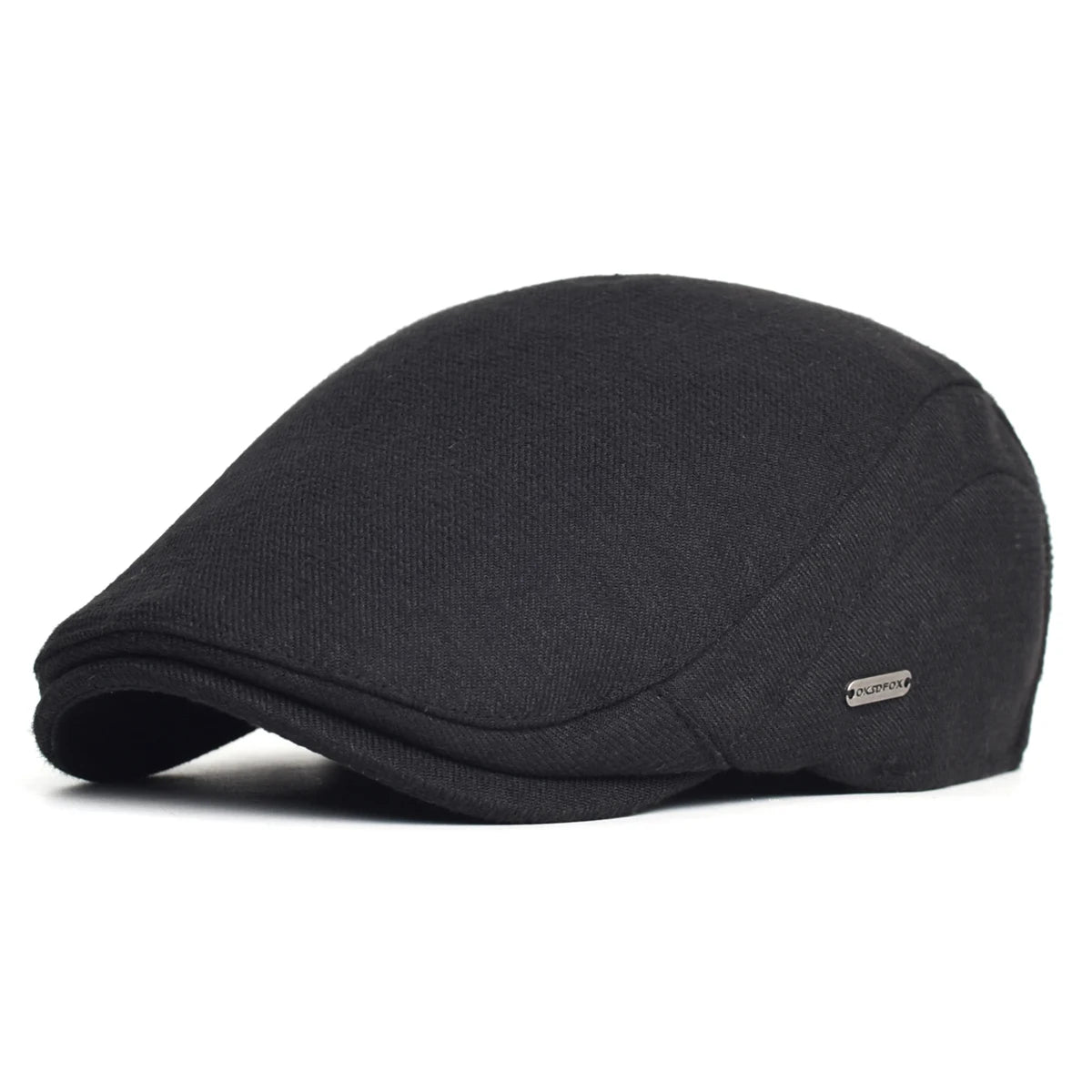 Alpine Classic Beret