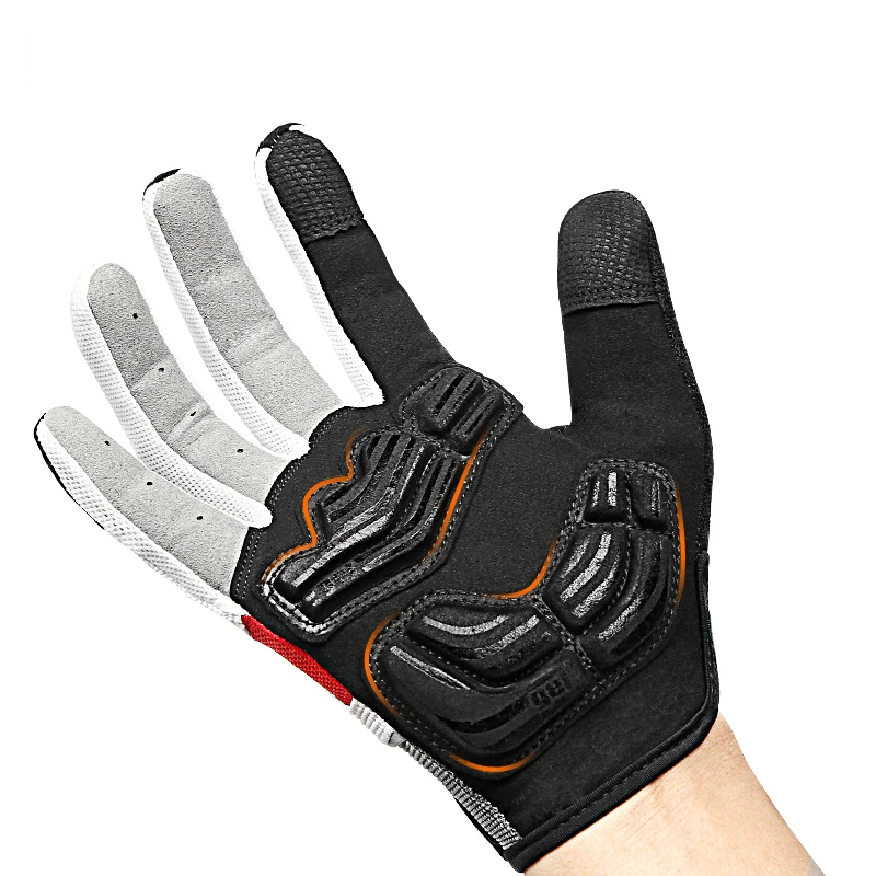 INBIKE Performance Cycling Gloves