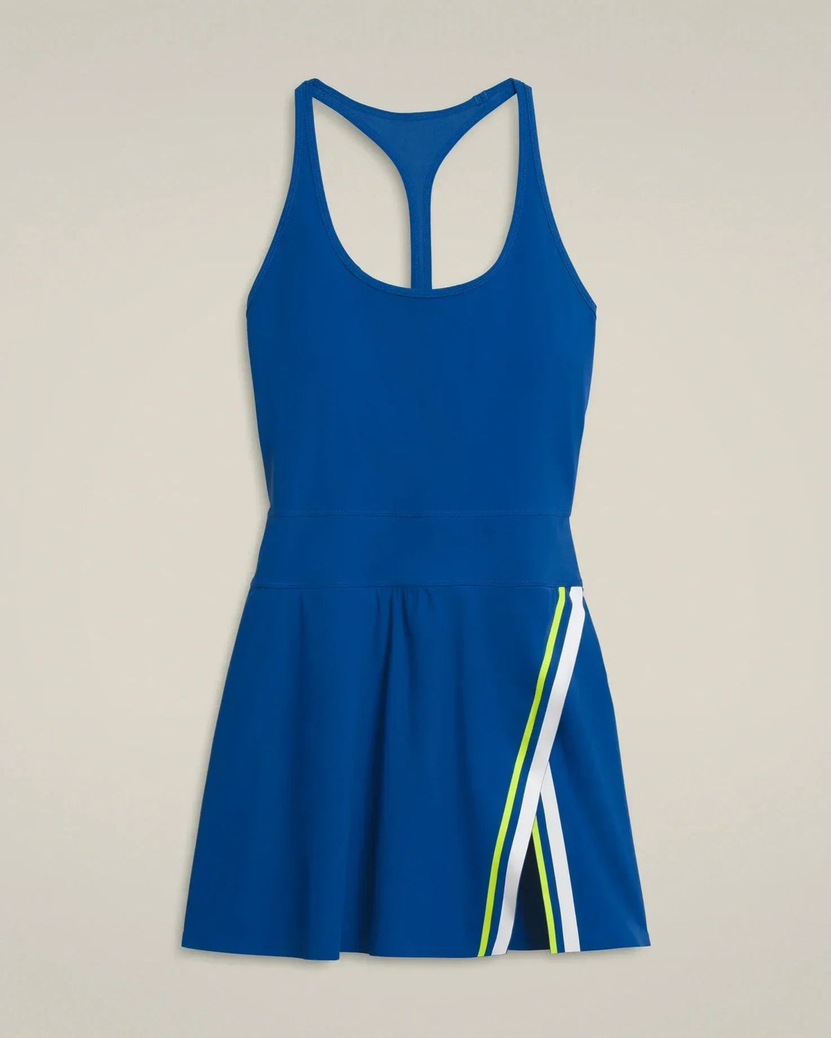 Swift Line Sports Dress