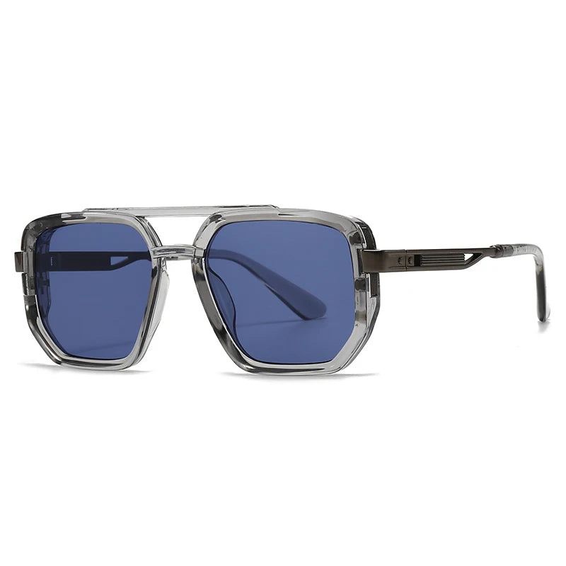 Montclair Square Sunglasses