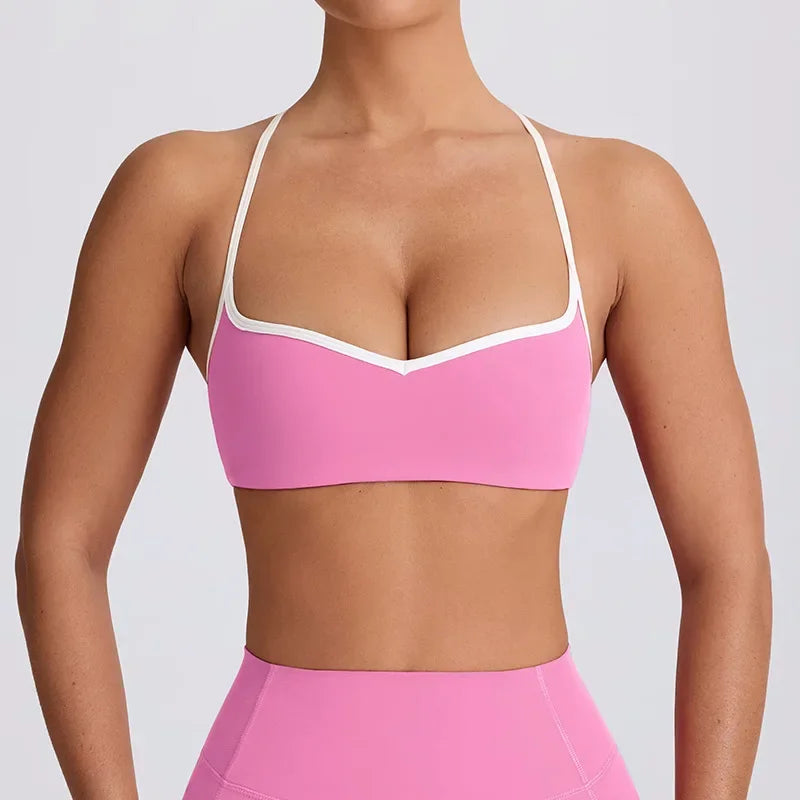 Sculpt Fit Active Set