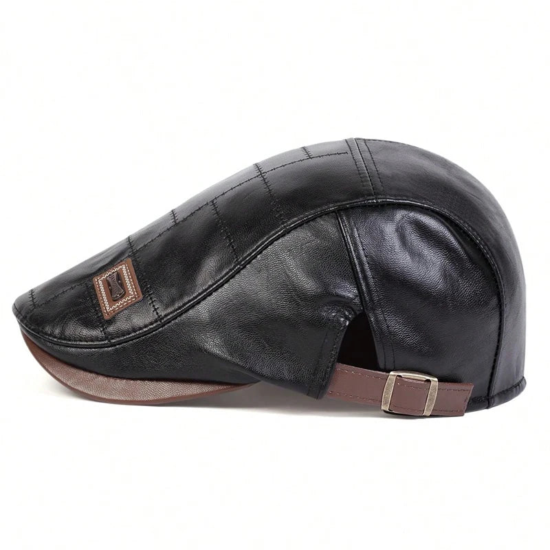 Jamont Beret Classic