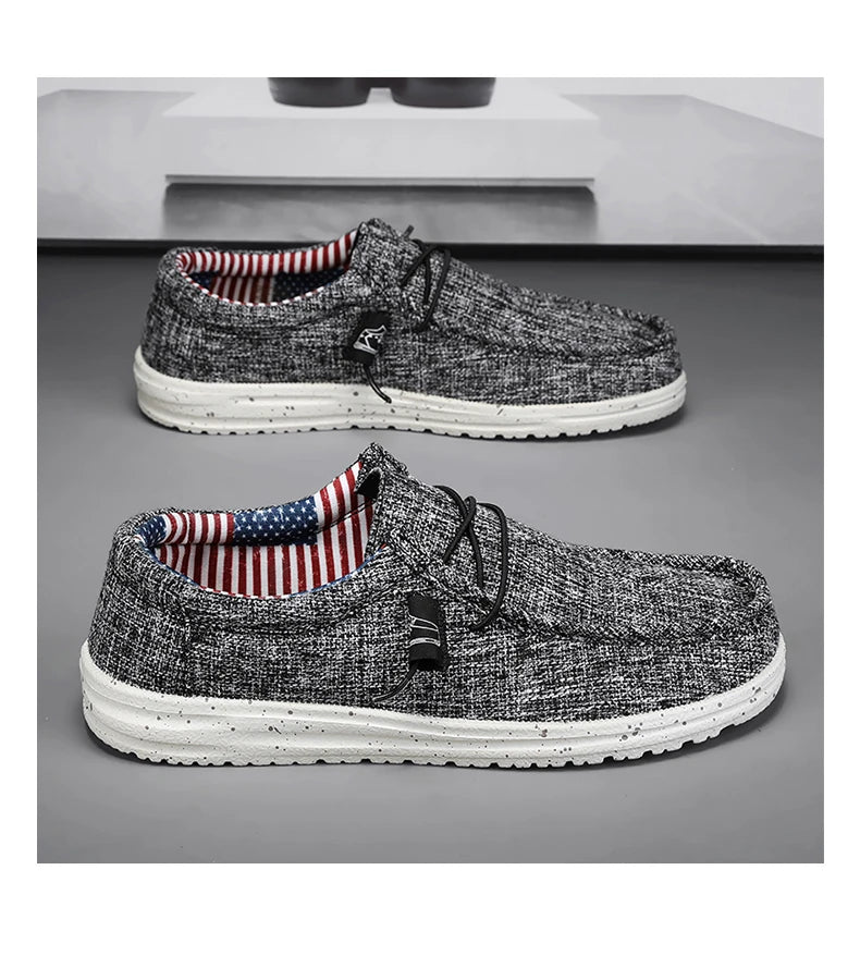 Ventura Loft II Premium Loafers