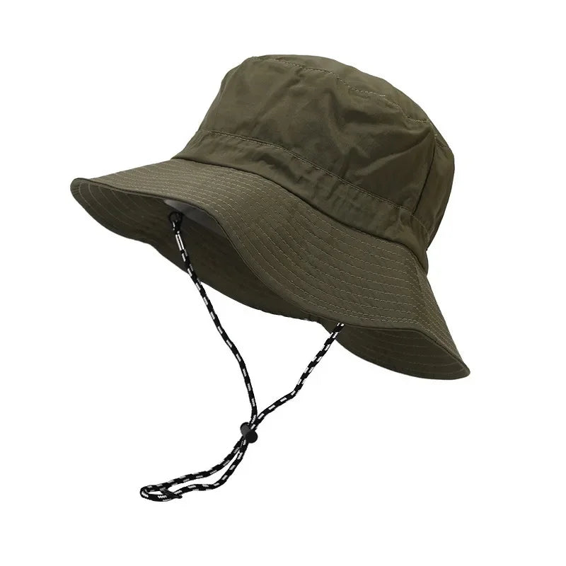 Aero Dry Sun Hat