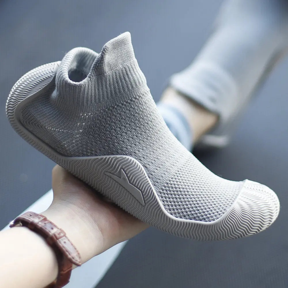 Gallon Shark Trainer