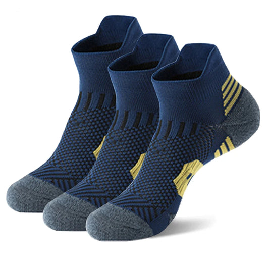 Flex Dry Performance Socks