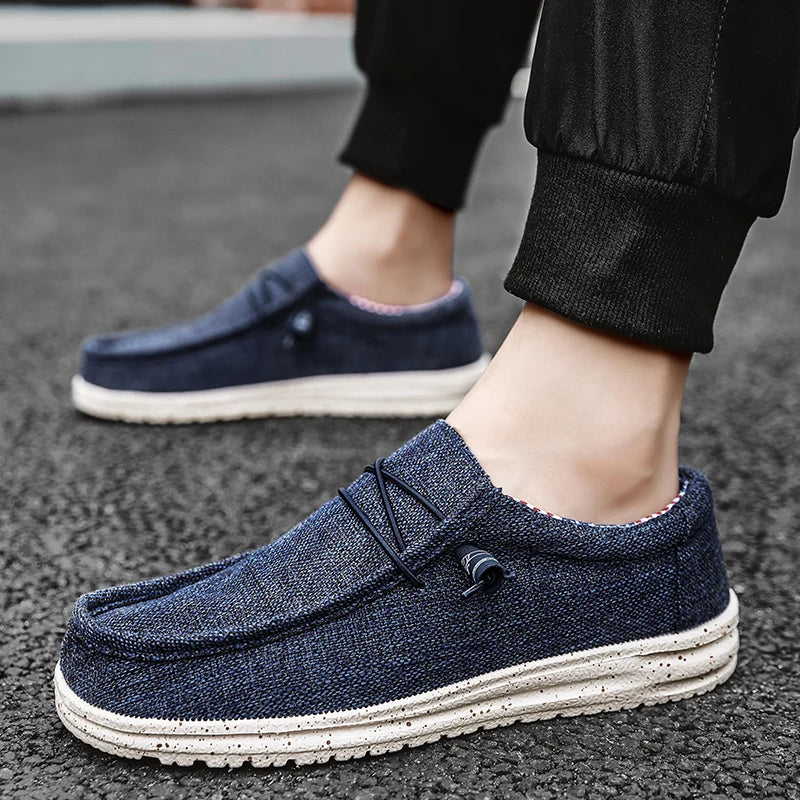 Ventura Loft II Premium Loafers