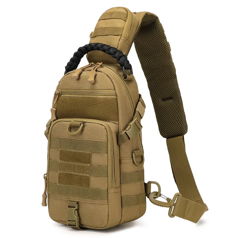 Northbound Utility Pack