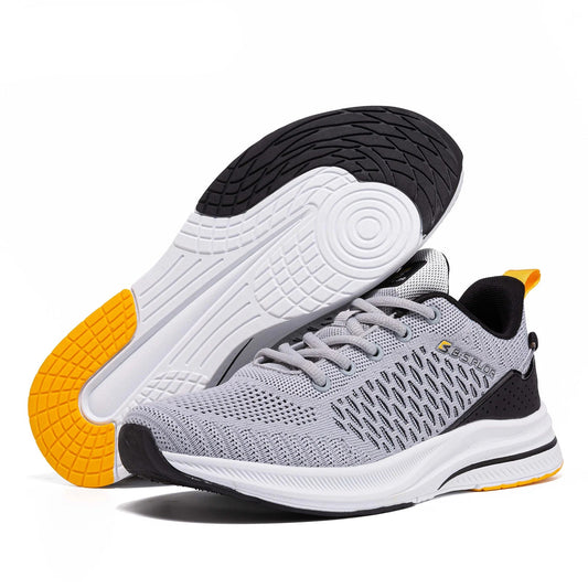 Baasploa AirStride Pro